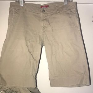 dickies shorts